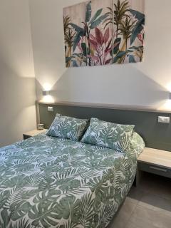 Green apartment a Porta Pia - 4