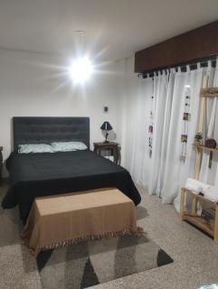 Mi Casita - Córdoba - 1