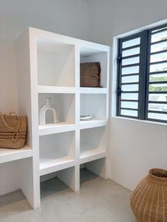 Searenity Villas - Rivière Noire - 1