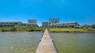 Santa Rosa Dunes 722 - Pensacola Beach - 6