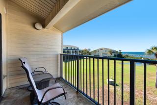 Santa Rosa Dunes 722 - 9