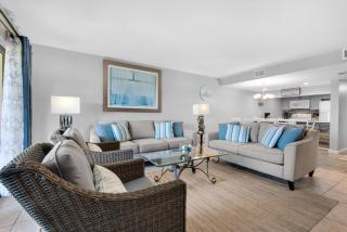 Santa Rosa Dunes 722 - 3