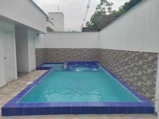 Villas Campestres las Heliconias - Villavicencio - 4