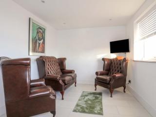 Ty'n Ffridd Bach - 3