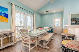 Ripplin Sands - Dauphin Island - 3