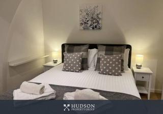 Tranquil Home in Jackfield - 7