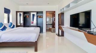 Janjira Villa - Koh Samui - 8