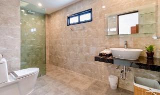 Janjira Villa - Koh Samui - 5