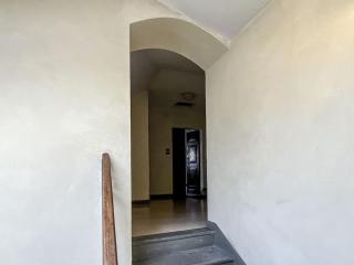 Principe Amedeo - Torino - 1