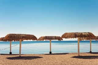 Roxon Red Sea Eilat - Adults Only - Eilat - 2