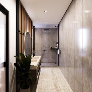 Bali Investment Agency - Ubud - 0