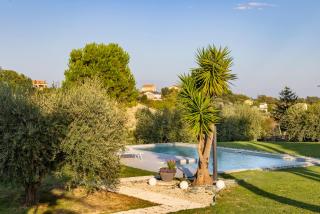 Casal La Ponderosa - 7