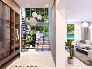 Bali Investment Agency - Ubud - 9