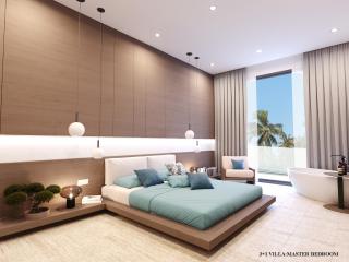 Bali Investment Agency - Ubud - 6