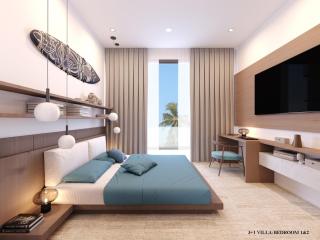 Bali Investment Agency - Ubud - 4