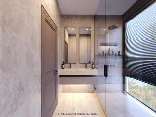 Bali Investment Agency - Ubud - 2