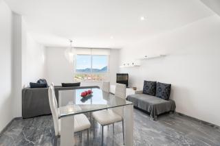 Llanera de Ranes - 7