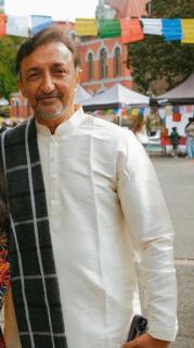 Yogis Ratan Palace - Rishikesh - 5