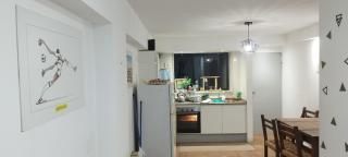 Apartamento en Parque Rodo - Playa Ramirez Mvdeo - Montevideo - 6