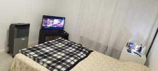 Apartamento en Parque Rodo - Playa Ramirez Mvdeo - Montevideo - 5