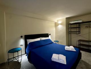 Joseph Apartment - Palermo - 0