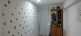 Apartamento en Parque Rodo - Playa Ramirez Mvdeo - Montevideo - 2