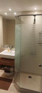 Apartamento en Parque Rodo - Playa Ramirez Mvdeo - Montevideo - 1