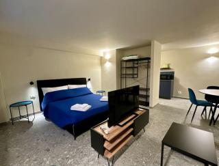 Joseph Apartment - Palermo - 6