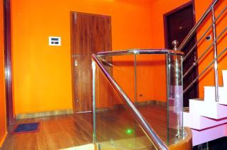 selvis casa - Pondicherry - 4