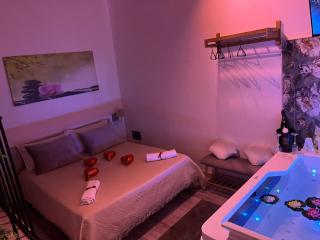 Al Baglio Apartments - Partinico - 1
