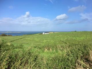 North Coast Glamping - The Open 2025 - Portrush - 2