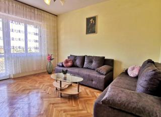 Apartment Jakominic A. - Šilo - 7