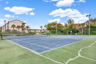 Lighthouse Point Rental 6A - Tybee Island - 6
