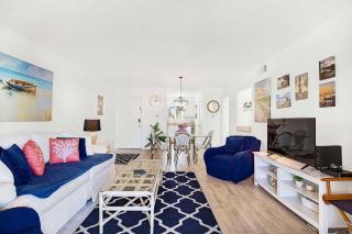 Lighthouse Point Rental 6A - Tybee Island - 4