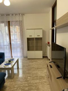 Flat Clementina - Bergamo - 9