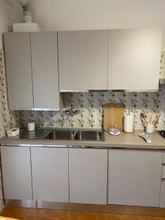 Flat Clementina - Bergamo - 7