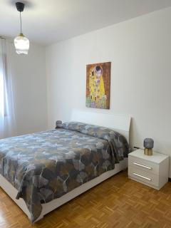 Flat Clementina - Bergamo - 6