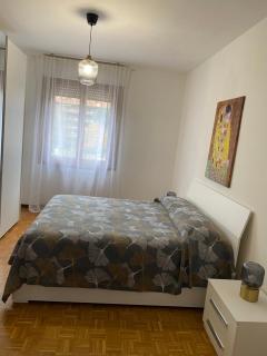 Flat Clementina - Bergamo - 4