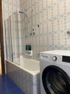 Flat Clementina - Bergamo - 2