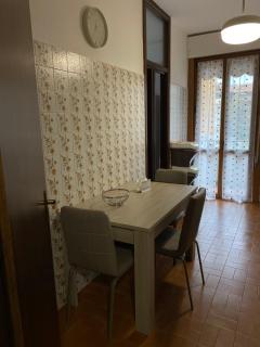 Flat Clementina - Bergamo - 1