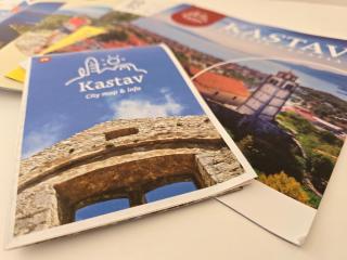 Cali - Kastav - 3