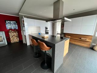 Villa TheView - 4