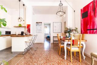 Sunny Charming 3 BDR, 3BATH Home - 0