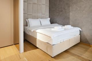 THO Luxury Residence - Braşov - 8