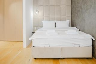 THO Luxury Residence - Braşov - 5