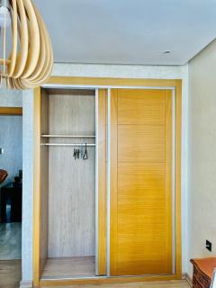 Appartement bord de mer Agadir - Agadir - 6