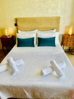 Appartement bord de mer Agadir - Agadir - 4