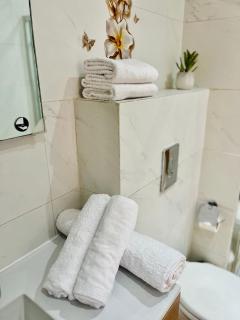 Appartement bord de mer Agadir - Agadir - 2