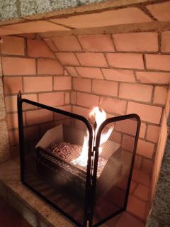 Casa Rogelio Valverde - 7