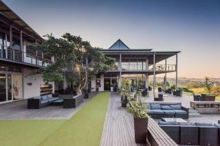 Family home on exclusive Simbithi eco-estate - - 7